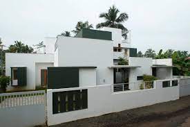 Finde die besten experten, die dir in deinem vorhaben zur seite stehen. Residence For The Unknown Client 06 Lijo Reny Architects Archello