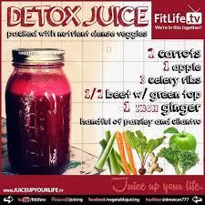 Pin On Fatty Liver Diet