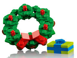 We did not find results for: Lego Creator Expert Pickup 10290 2021 Lego Preisvergleich Brickmerge De