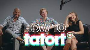 Jasna fritzi bauer, luise wolfram und dar salim lösen künftig in der stadt an der weser fälle. How To Tatort Tatort Ard Das Erste