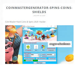 Select how much resources you want to generate to your account and click 'generate'. Coin Master Hack Cheat Tool Generator Mod Apk Coin Apk Twitter