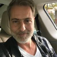 60+ "Tindal" profiles