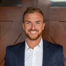 Goldcoast Sotheby's International Realty