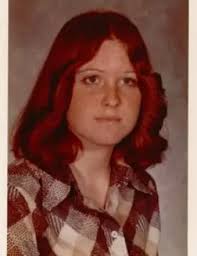 Obituary information for Lori L. Latta