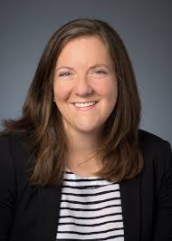 Patti Sosa Appointed to Kansas City Health Commission-United WE