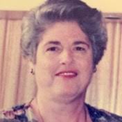 Search Frances Davidson Obituaries and Funeral Services