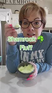 St Patricks Day Healthy Habit Food Ideas
