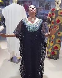 She has already produced more than six movies, and starred in many successful yoruba movies, for example, ise onise, arewa ejo, owowunmi and so on. My Style