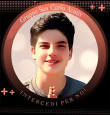 Che sia una domenica benedetta dal signore per ognuno di noi❤️buona  domenica 🙏❤️