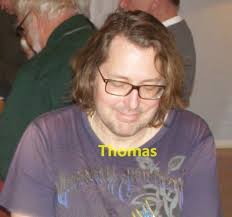 Månadsmöte 2017-01-16