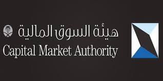 الأعلى بنسبة الصعود بالمية من سعر أدنى 52 أسبوع لشركات السوق السعودي ‏( 1 2). Ù‡ÙŠØ¦Ø© Ø³ÙˆÙ‚ Ø§Ù„Ù…Ø§Ù„ ØªØ¹Ø§Ù‚Ø¨ 18 Ù…Ø®Ø§Ù„ÙØ§ Ø¨ØºØ±Ø§Ù…Ø§Øª ØªØªØ¬Ø§ÙˆØ² 45 Ù…Ù„ÙŠÙˆÙ† Ø±ÙŠØ§Ù„