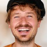 Mitglieder im Netzwerk