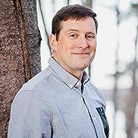 No Visible Means: A Stella Kirk Mystery #1 by L.P. Suzanne Atkinson