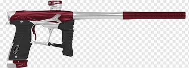 This will allow the tank to expand and contract without chipping or tearing the paint. Paintball Equipment Pbnation Firearm Air Gun Paintball Paint Weapon Gun Barrel Png Pngwing