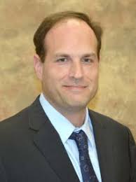 Statewide Support for County Extension Programming in 2016