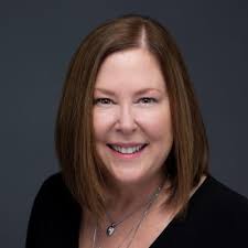 whylennar #whylennartampa