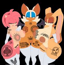 King Of Spades on X: The QOS team onlyfans blackededit rule34  nsfwtwtًً hentaisèx HentaiEnEspañol anime animegirl  t.comyZqygbSyB  X