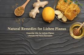 Pin On Lichen Sclerosus Ls And Lichen Planus