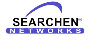 Searchen Networks® | Digital Marketing & Advertising Agency