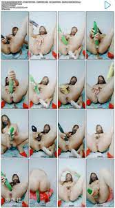 求此重口暴力自慰主播资源- 资源悬赏区- 司机社