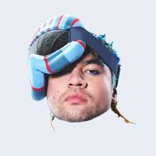 Raven Rivera (@raven_r13)