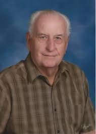 Marvin Spence's Instagram, Twitter & Facebook