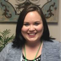 Beth Crowe's Instagram, Twitter & Facebook