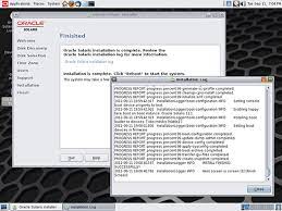 Taking Your First Steps With Oracle Solaris 11