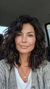 Melissa Clouse's Instagram, Twitter & Facebook