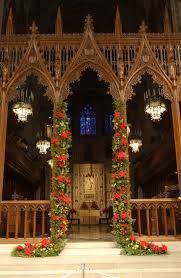 Free Christmas And Holiday Events In The Washington D C Area Church Christmas Decorations Christmas Interiors Washington Dc Christmas