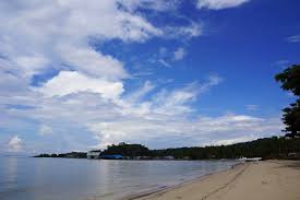 Maybe you would like to learn more about one of these? 5 Tempat Wisata Alam Terindah Di Sulawesi Tenggara Sulawesi Tenggara