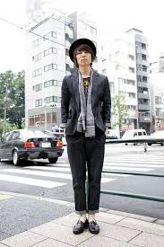 Japanese Fashion On Tumblr Harajuku Fashion Street Korean Street Fashion Japanese Fashion