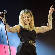 Ответить уведомлять о новых ответах helpful. Why Miley Cyrus Didn T Want To Do Hannah Montana After Having Sex
