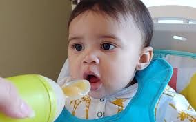 Missouri study: Number of women leaving workforce continues to grow  (LISTEN)