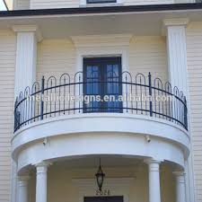 Feb 09, 2011 · difference between a terrace and a balcony in modern times. Guidebook Balcony Design Savillefurniture