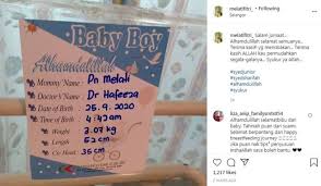 Saif adalah teman kakaknya kareena, kharisma kapoor. Kesedihan Ali Puteh Terubat Kini Dikurniakan Cahaya Mata Lelaki Hiburan Mstar