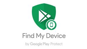 Google Adds Indoor Positioning To Android S Find My Device Android Phone Find My Phone Samsung Device
