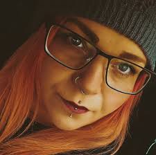 Einsatz 287/2021 +++ ⏰ 01.12.2021 um 08:40 Uhr 📟 F04 Verkehrsunfall mit  auslaufender Flüssigkeit 📍 Lutherstadt Eisleben, Kreuzung Rathenaustraße  🚒 FF Lutherstadt Eisleben mit ELW, TLF 16/25, LF 20, MTW1 🚑