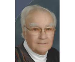 Raymund Haddock Obituary (1932