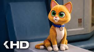 نتیجه جستجوی لغت [sox] در گوگل