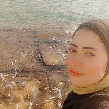 Noha Hassan (@noha6769) • Threads, Say more