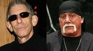 I could've been dead”: Richard Belzer Received Massive $4000000 for Suing  Hulk Hogan and Vince McMahon After WWE Star Nearly Killed Him to Prove  Wrestling is Real