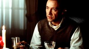 BBC Two - American Beauty