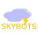 Logo Skybots