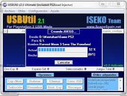Yang harus anda perhatikan adalah, kabel strum dan kabel massa (ground) jangan sampai salah! Ulaunchelf Ps2 Cd