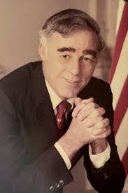 John Markey's Instagram, Twitter & Facebook