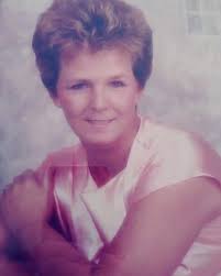 Search Bonnie Basham Obituaries and Funeral Services