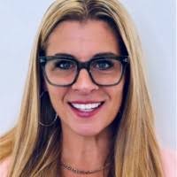 💥 I'm thrilled to share that starting September 23rd, I will be stepping  into the role of Director of Business Services, with Comcast Business, for  the Heartland Region. This opportunity is a