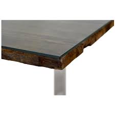 There are 51 suppliers who sells railroad ties wood on alibaba.com, mainly located in asia. Railway Rectangular Dining Table El Dorado Furniture