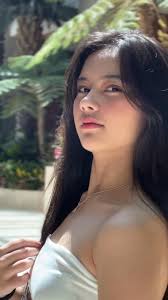 Natural Beauty no Retoke Soaffer 🫵🏼, #JaneMounter #EstherMounter  #thankful #Bekind #guapa #FbLifestyle #Sparkle #ClariCy